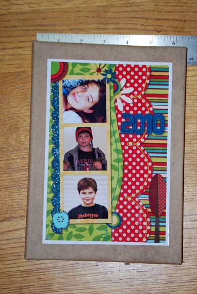 cover4