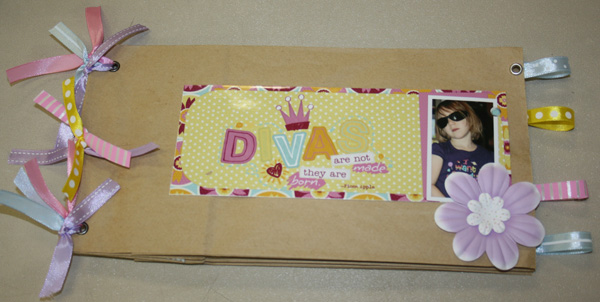 cover8