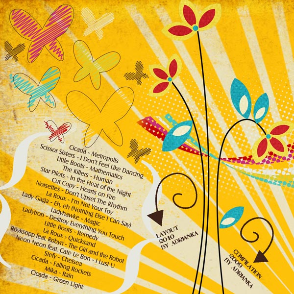 cover_compilation_80s_back_small