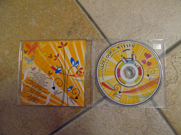 cover_compilation_80s_hybrid_small