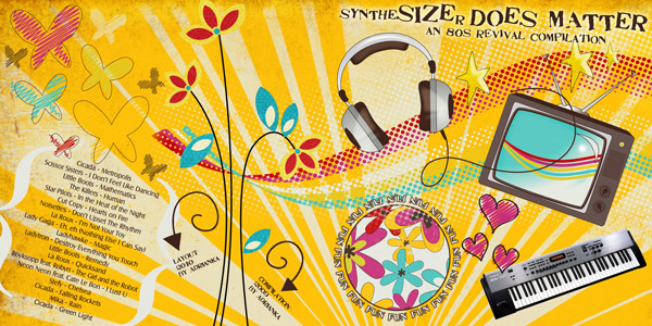 cover_compilation_80s_small
