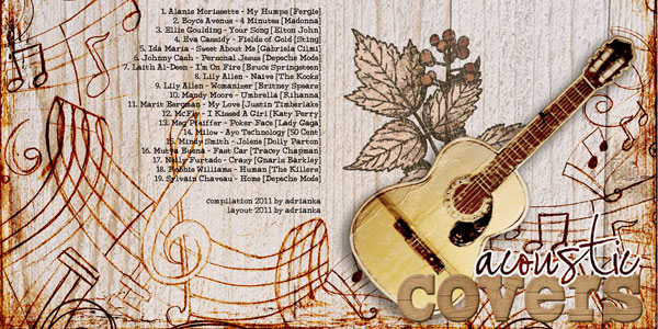 cover_compilation_acoustic_small