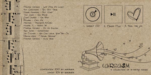 cover_compilation_eargasm_small
