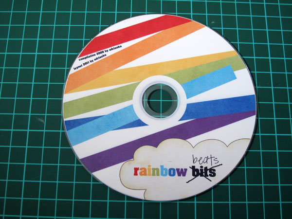 cover_compilation_rainbowbeats_cd_hybrid_small