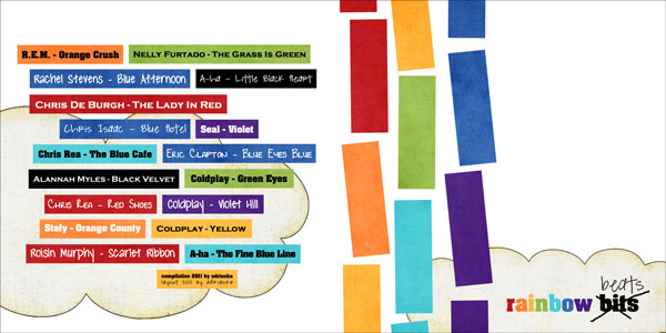cover_compilation_rainbowbeats_small