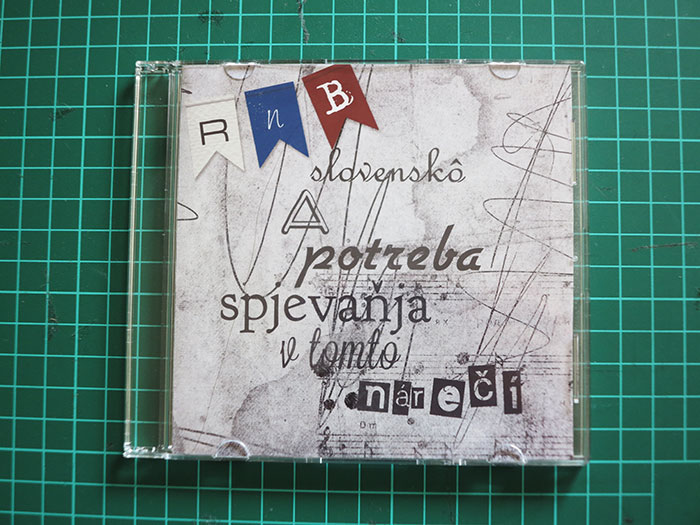 cover_compilation_sknnb_front_hybrid