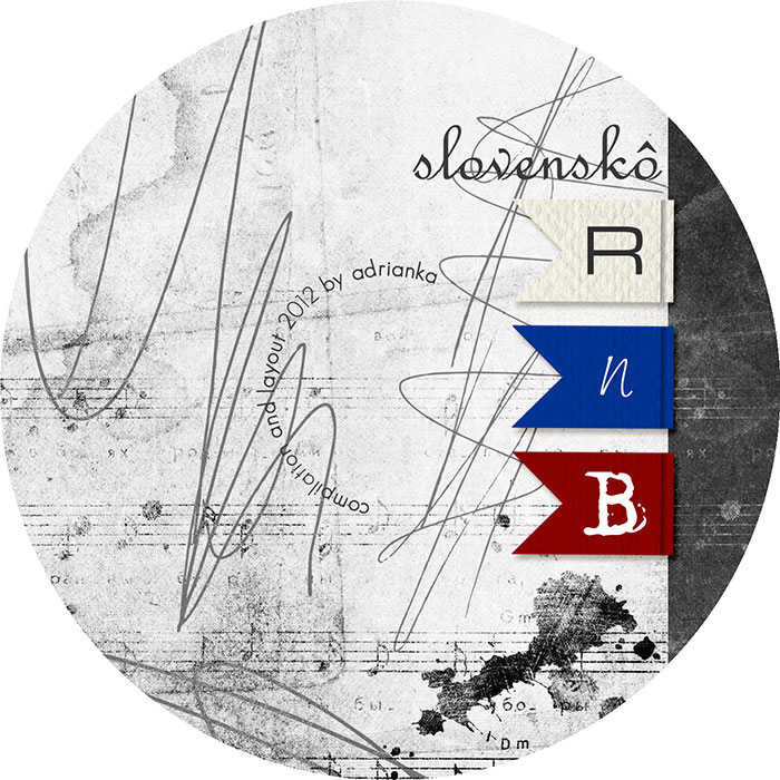 cover_compilation_skrnb_cd