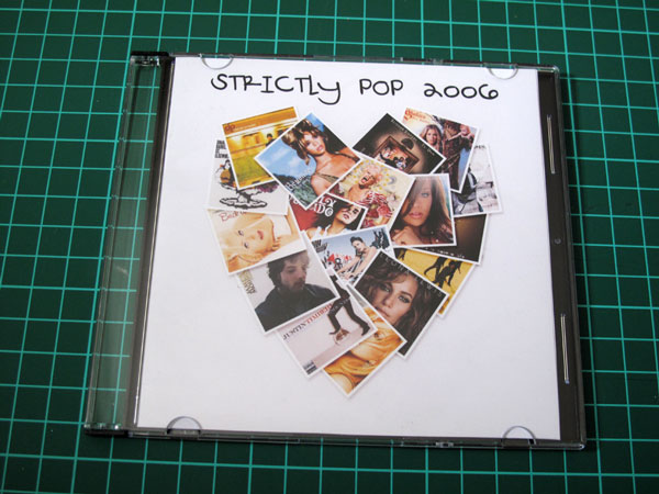 cover_compilation_strictlypop2006_front_hybrid_small