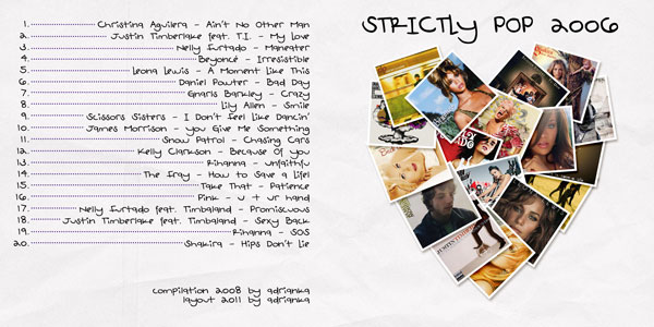 cover_compilation_strictlypop2006_small