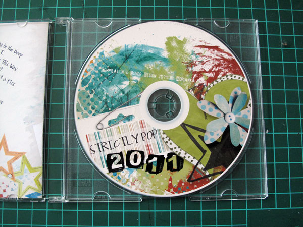 cover_compilation_strictlypop2011_cd_hybrid_small