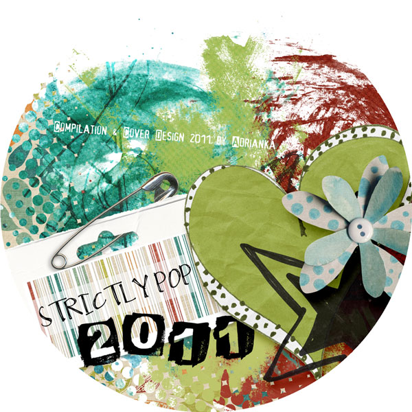 cover_compilation_strictlypop2011_cd_small1