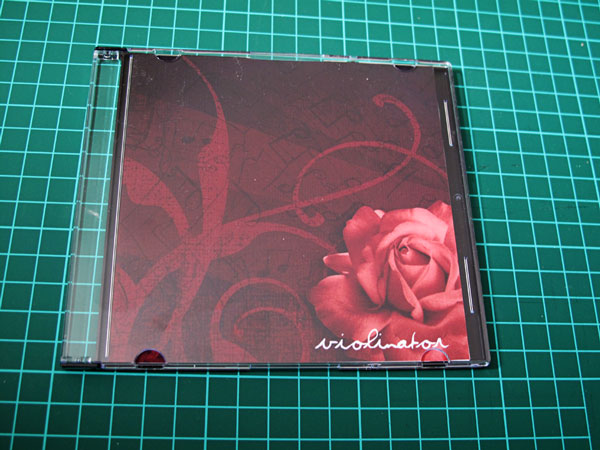 cover_compilation_violinator_front_hybrid_small