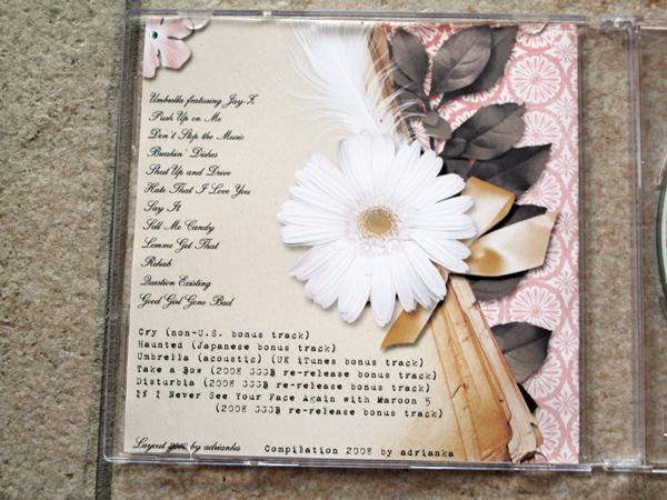 cover_rihanna_completelygood_back_hybrid_small