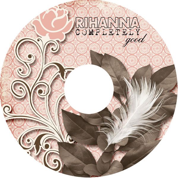 cover_rihanna_completelygood_cd_small