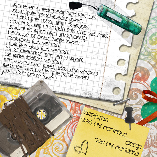 cover_robyn_bonusdisc_back_small