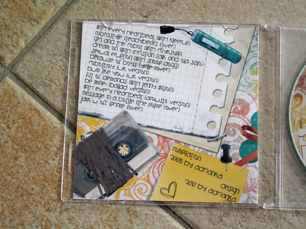 cover_robyn_bonusdisc_cd_hybrid_small