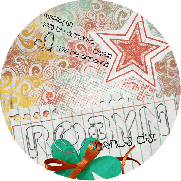 cover_robyn_bonusdisc_cd_small