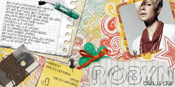 cover_robyn_bonusdisc_small