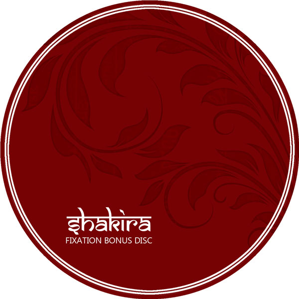 cover_shakira_fixation_cd_small