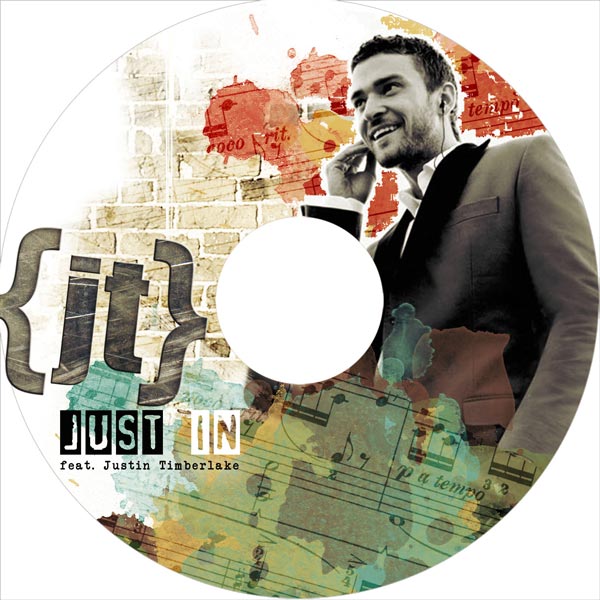 cover_timberlake_justin_cd_small