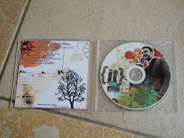 cover_timberlake_justin_hybrid_small