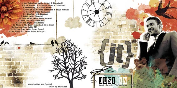 cover_timberlake_justin_small