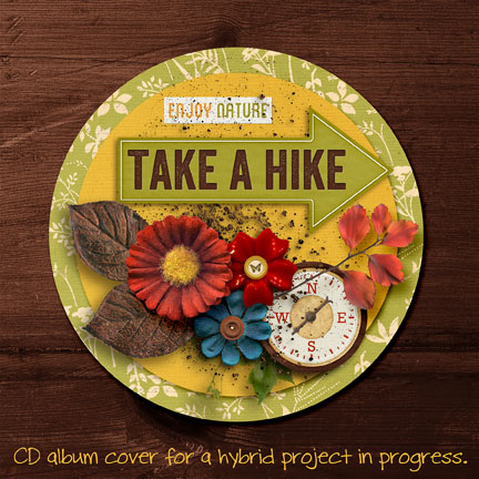 covercdalbum