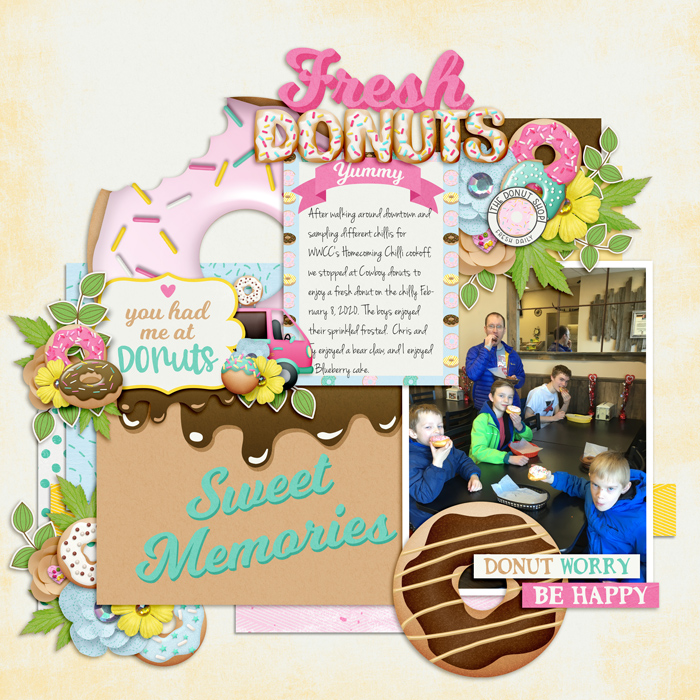 cowboy700-donuts-Feb2020-Tinci_AIH1_4