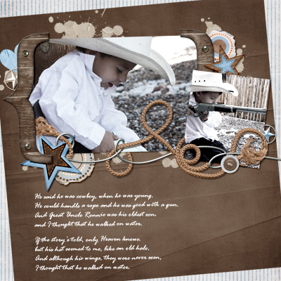 cowboyjack400