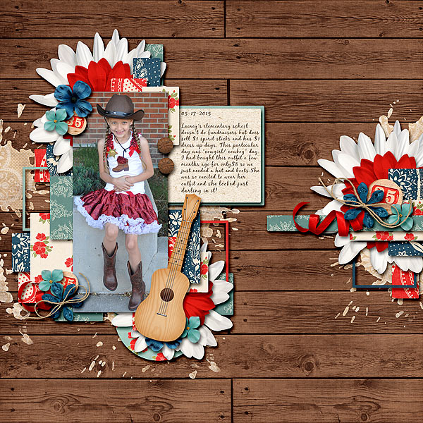 cowgirl-copy