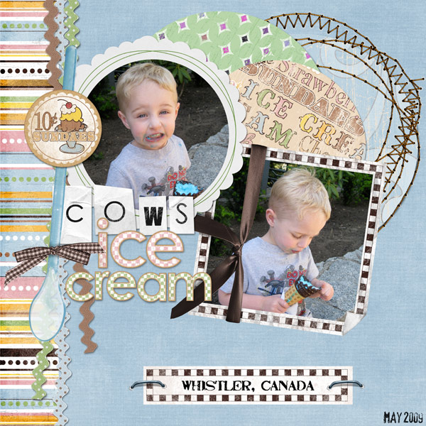 cowsicecream-copy