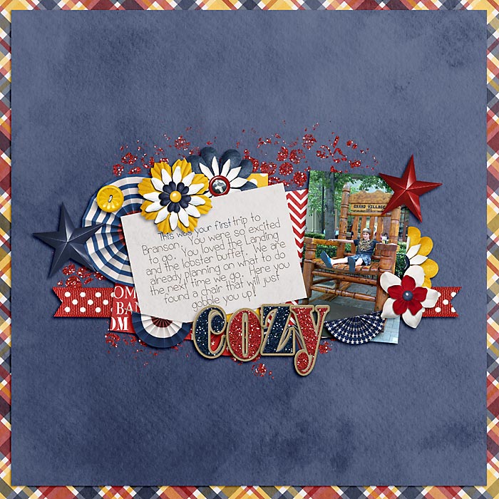 cozy-copy1