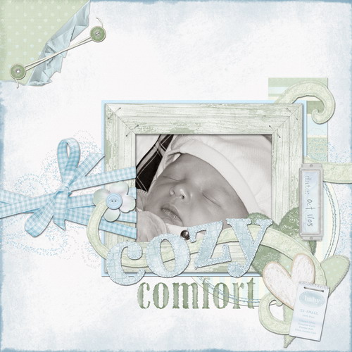 cozy_comfort_copysmallb