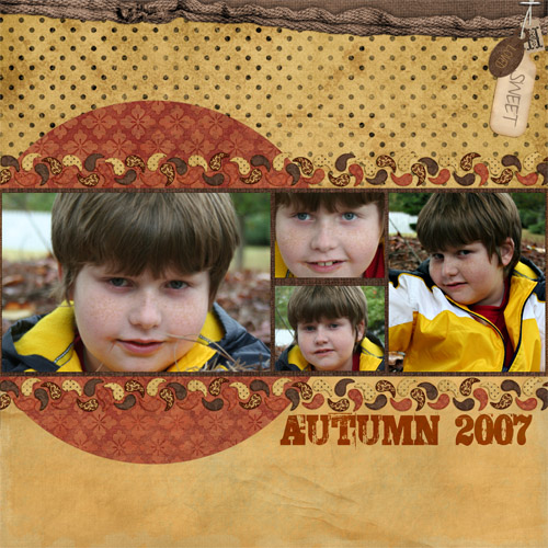 cp-autumn07-500