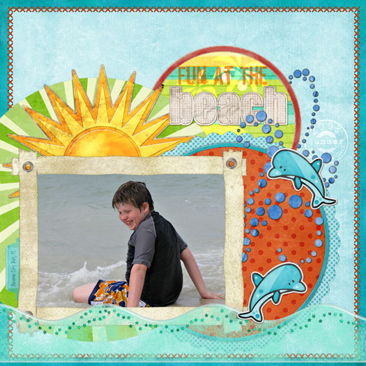 cp-beach08-525