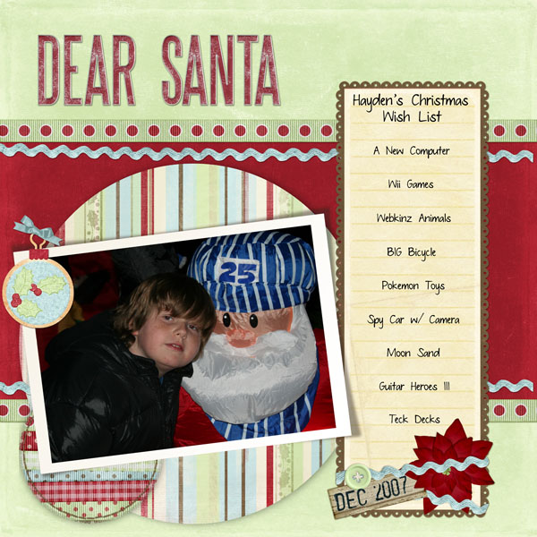cp-christmaswishlist2007600