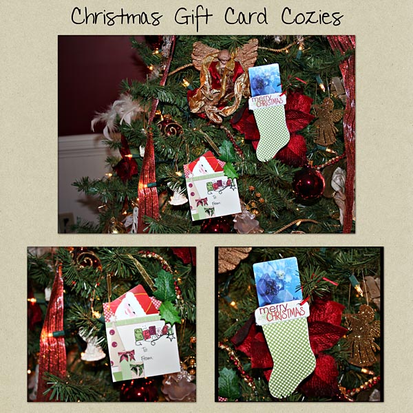 cp-hybridgiftcardcozies600a