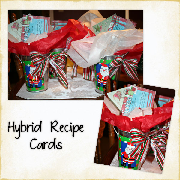 cp-hybridrecipecards