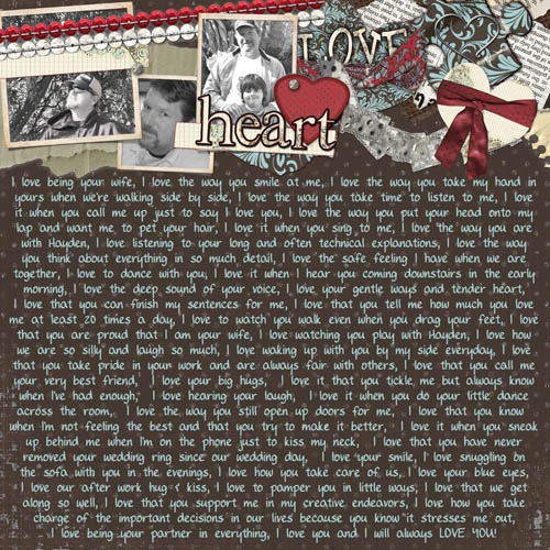 cp-loveyou500