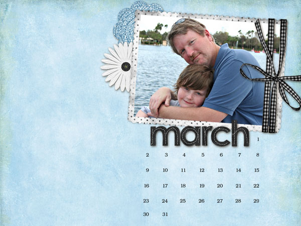cp-marchdesktop2600