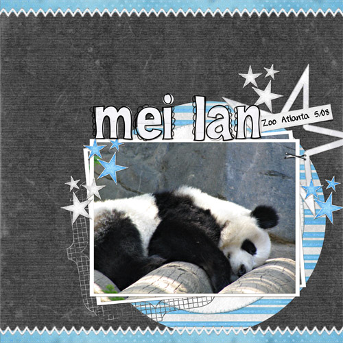 cp-meilan-500