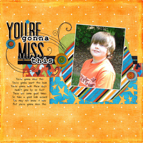 cp-missthis-500