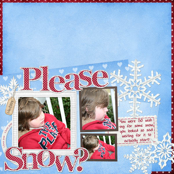 cp-pleasesnow600