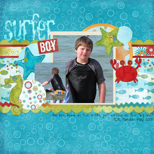 cp-surferboy-500