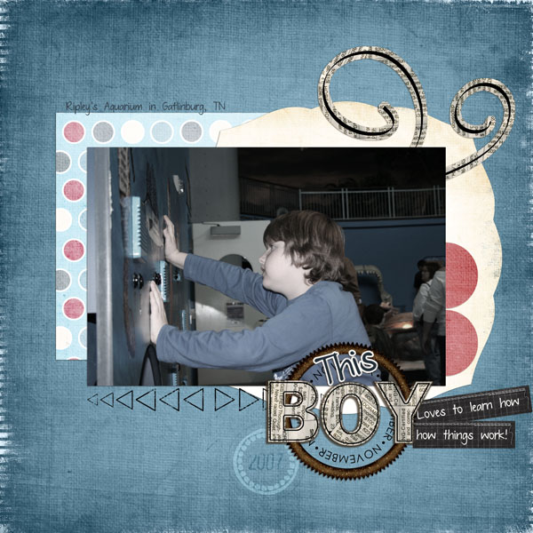 cp-thisboylovestolearn600