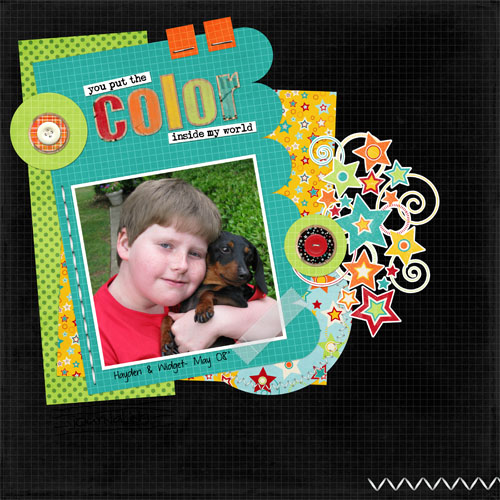 cp_colormyworld-500