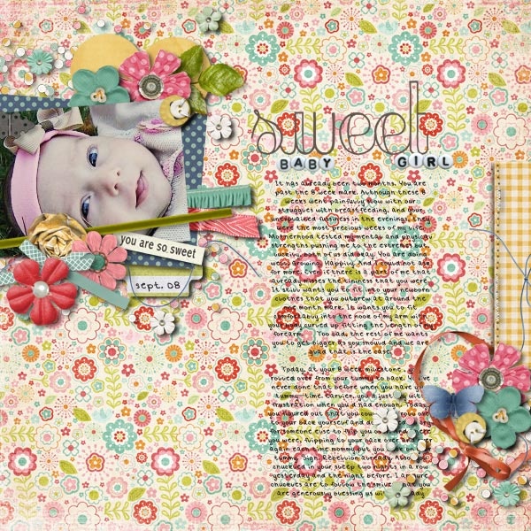 cqdoodles2month