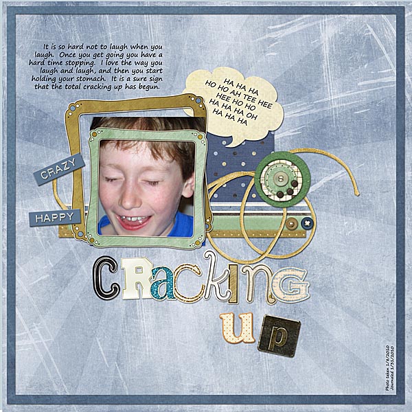 crackingupweb