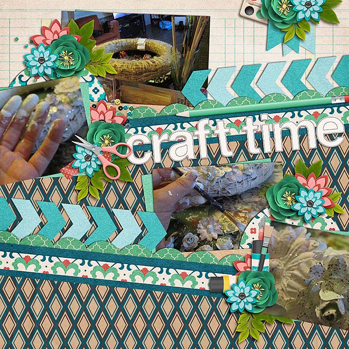 craftheavensmall