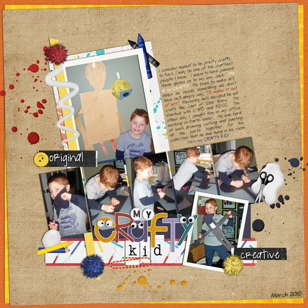 crafty-kid